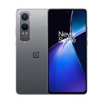 Oneplus nord ce 4 lite 8 + 256 go ds 5g super argent oem