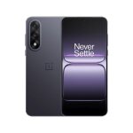 Oneplus nord 5 - 8 / 256gb - gris fonc