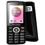 Onestyle b10 téléphone portable noir Onestyle b10 téléphone portable noir