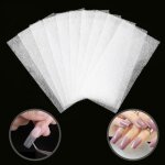Ongles en fibre pour extensions dongles 100 pices kit pour ongles en gel uv label Ongles en fibre pour extensions dongles 100 pices kit pour ongles en gel uv label