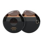 Ongle - matic pro - coupe - ongles �lectrique usb rechargeable - pour hommes et femmes - pr�cision professionn ...