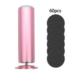 Onglerie set manucure - pedicure coupe pieds 117x44x3. 1cm kit de p�dicure electrique elimine les peaux ...