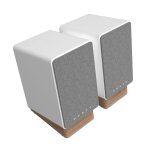 Onkyo gx - 30arc blanc