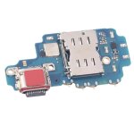 Onlytech - connecteur de charge usb - c lecteur de carte sim antenne et micro pour samsung galaxy s23 ... Onlytech - connecteur de charge usb - c lecteur de carte sim antenne et micro pour samsung galaxy s23 ...
