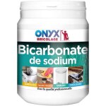 Onyx - bicarbonate de soude 1kg