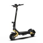 Ootd s30 trottinette Électrique pliable ? double moteur 2x1200w ? batterie 52v / 23. 4ah ? frein à huile ... Ootd s30 trottinette Électrique pliable ? double moteur 2x1200w ? batterie 52v / 23. 4ah ? frein à huile ...