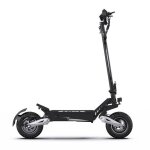 Ootd t10 - trottinette electrique pliable - batterie 48 v 18 ah - maximale 50 km / h - 11 pouces - moteur ...
