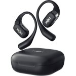 Openfit Écouteurs bluetooth sans fil - casque audio avec micro intégré - confort aux oreilles libres ... Openfit Écouteurs bluetooth sans fil - casque audio avec micro intégré - confort aux oreilles libres ...