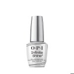 Base vernis � ongles - opi - infinite shine ist11 - gel like - 15ml - application facile