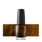 Opi nail laquer whats your mani - tude? band tease 15ml - vernis à ongles Opi nail laquer whats your mani - tude? band tease 15ml - vernis à ongles