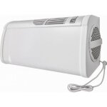 Optimeo clim réversible oac - 300 - re1 Optimeo clim réversible oac - 300 - re1