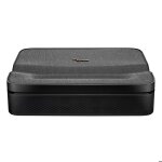 Projecteur portable - optoma - photon go - triple laser rgb - full hd - 1200 lumens