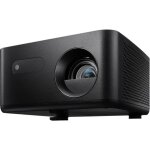 Optoma photon life ph31 - vidéoprojection Optoma photon life ph31 - vidéoprojection