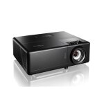 Optoma uhz55 - vidoprojection