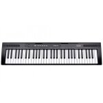 Oqan qkb61bk - clavier arrangeur 61 notes