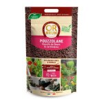 Pouzzolane marron 6-12 Blooma 20L