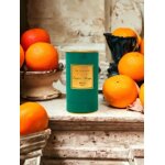 Or liquide extrait de parfum 50 ml - edition prestige mah