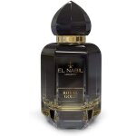 Or royal gold - eau de parfum