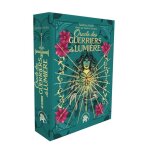 Oracle des guerriers de lumi�re