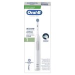 Oral b brosse  dents electrique nettoyage professionnel 1