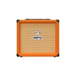 Orange o tone 40 - ampli guitare �lectrique mono canal - 40w