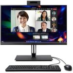 Ordinateur all - in - one - acer - veriton z4714gt - 238 - intel core i7 - 16 go ram - 512 go ssd Ordinateur all - in - one - acer - veriton z4714gt - 238 - intel core i7 - 16 go ram - 512 go ssd