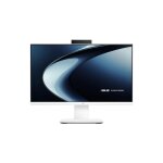 Ordinateur all - in - one - asus - v440vak - drwpc079w - 24  full hd - intel core i7 - 16 go ddr5