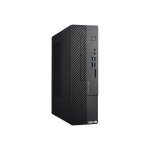 Ordinateur asus expertcenter d5 d500sces 5114000080 - sff - core i5 11400 2. 6 ghz - 8 go - ssd 256 go ...
