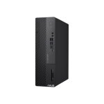 Ordinateur asus expertcenter d7 sff d700sces 711700019r - sff - core i7 11700 - 16 go - ssd 512 go Ordinateur asus expertcenter d7 sff d700sces 711700019r - sff - core i7 11700 - 16 go - ssd 512 go