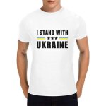 Ordinateur de bureau - acer - veriton s2 vs2720g - core i5 - 2. 5 ghz