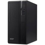 Ordinateur de bureau - acer - veriton vs2710g - intel core i7 - 16 go ram - 512 go ssd - windows 11 pro ... Ordinateur de bureau - acer - veriton vs2710g - intel core i7 - 16 go ram - 512 go ssd - windows 11 pro ...