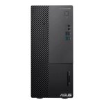 Ordinateur de bureau asus d500mdcz / sff (15l) - intel core i5 - 8 go ram - 512 go ssd - windows 11