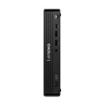 Ordinateur de bureau compact - lenovo - thinkcentre m70q gen 6 - core ultra 5 225t - ram 16 go - ssd ...