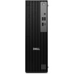 Ordinateur de bureau - dell - djtpy - intel core ultra 7 - 16 go ram - ssd 512 go Ordinateur de bureau - dell - djtpy - intel core ultra 7 - 16 go ram - ssd 512 go