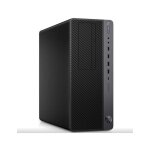 Ordinateur de bureau hp z1 entry tower g5 cpu intel i7 - 9700 ram 16 go ddr4 ssd 512 go nvme windows ...