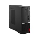 Ordinateur de bureau lenovo thinkcentre v530s sff processeur intel i5 - 8400 ram 16 go ddr4 ssd 512 go ... Ordinateur de bureau lenovo thinkcentre v530s sff processeur intel i5 - 8400 ram 16 go ddr4 ssd 512 go ...