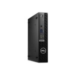 Dell optiplex micro tpm i5 145 Dell optiplex micro tpm i5 145