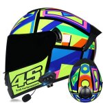 Ordinateur de bureau - tppig - asus expertcenter p4 27 - core i7 - 16 go ram - 1 to