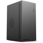 Ordinateur de bureau - windows 11 - intel core i3 - ssd 240 go - 16 go ram - wifi intgr
