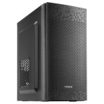 Ordinateur de bureau windows 11 - intel core i7 - ssd 480 go nvme - 16 go ram - prêt a lemploi Ordinateur de bureau windows 11 - intel core i7 - ssd 480 go nvme - 16 go ram - prêt a lemploi