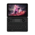 Ordinateur convertible - ordinateur 2 en 1 gpd - win max (2021) (i7 - 1195g7)