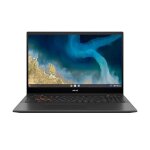 Ordinateur convertible - asus - cm5500fda - e60241 - 15 full hd - amd ryzen 3 - 8 go ram