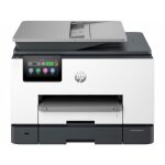 Ordinateur tout - en - un hp - 404m5b - tout - en - un tout - en - un � jet dencre officejet pro 9132e ...