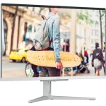 Ordinateur tout en un - medion - aio e23405 md62579 - 238 - intel i5 - 1155g7 - ram 8go - ssd 512go - ... Ordinateur tout en un - medion - aio e23405 md62579 - 238 - intel i5 - 1155g7 - ram 8go - ssd 512go - ...
