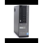 Ordinateur pc dell optiplex 9020 sff processeur intel core i7 - 4770 ram 32 go ddr3 ssd 512 go dvd - ... Ordinateur pc dell optiplex 9020 sff processeur intel core i7 - 4770 ram 32 go ddr3 ssd 512 go dvd - ...