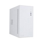 Ordinateur pc extremebit assemblé processeur core i7 - 6700 16 go de ram ssd 1 to windows 10 pro office ... Ordinateur pc extremebit assemblé processeur core i7 - 6700 16 go de ram ssd 1 to windows 10 pro office ...