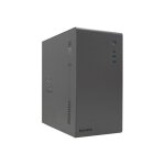 Ordinateur pc extremebit assemblé processeur core i7 - 6700 32 go de ram ssd 1 to windows 10 pro office ... Ordinateur pc extremebit assemblé processeur core i7 - 6700 32 go de ram ssd 1 to windows 10 pro office ...