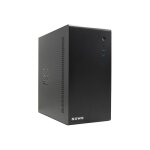 Ordinateur pc extremebit assemblé processeur core i7 - 6700 32 go de ram ssd 1 to windows 10 pro office ... Ordinateur pc extremebit assemblé processeur core i7 - 6700 32 go de ram ssd 1 to windows 10 pro office ...