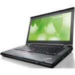 Ordinateur portable 14 large lenovo thinkpad t430 core i5 3th gen - 8 go ddr3 - 256 go ssd - windows ...