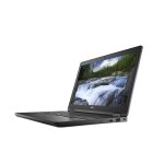 Ordinateur portable 15. 6 large dell latitude 5590 intel core i5 - 8350u@1. 6 ghz - 32 go ddr4 - 512 ...